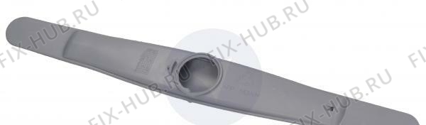 Большое фото - Разбрызгиватель (импеллер) для посудомойки Smeg 764570061 в гипермаркете Fix-Hub