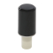 Кнопка для плиты (духовки) Bosch 00612783 для Neff E15M63S3