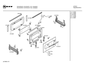 Схема №4 U1641B0 MEGA5640 с изображением Кабель для электропечи Bosch 00267063