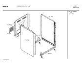 Схема №2 HSS252ACC с изображением Инструкция по эксплуатации для плиты (духовки) Bosch 00527313