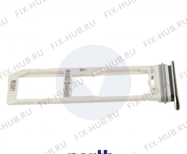 Большое фото - Фиксатор для смартфона Samsung GH98-41921A в гипермаркете Fix-Hub