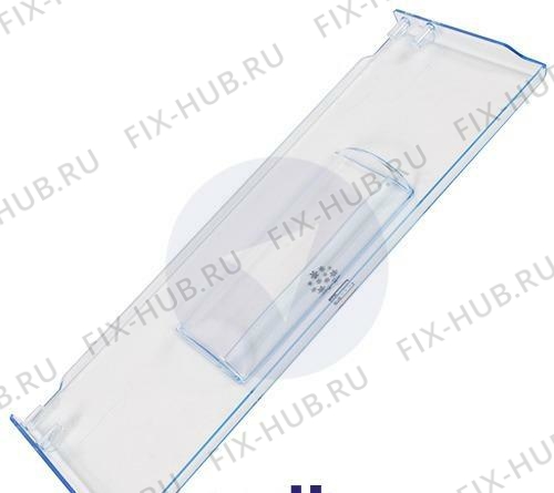 Большое фото - Панель ящика для холодильника Electrolux 2426317539 в гипермаркете Fix-Hub