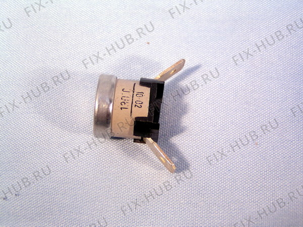 Большое фото - Криостат для электрокофемашины KENWOOD KW629155 в гипермаркете Fix-Hub