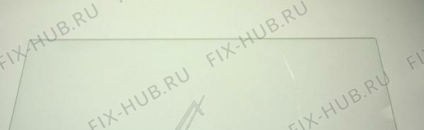 Большое фото - Полка для холодильника Liebherr 929385200 в гипермаркете Fix-Hub