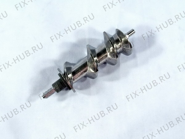 Большое фото - Шнек для мясорубки KENWOOD KW710527 в гипермаркете Fix-Hub