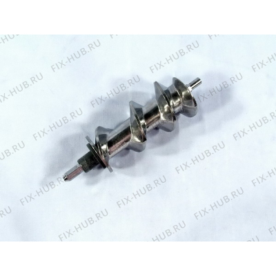 Шнек для мясорубки KENWOOD KW710527 в гипермаркете Fix-Hub