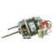 Электромотор для сушилки Electrolux 1366112041 в гипермаркете Fix-Hub -фото 1