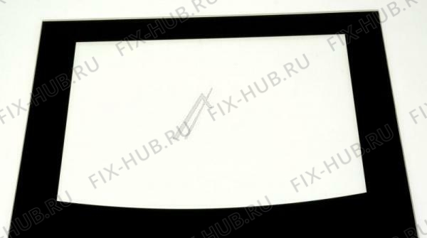 Большое фото - Дверца для духового шкафа Electrolux 3426270223 в гипермаркете Fix-Hub