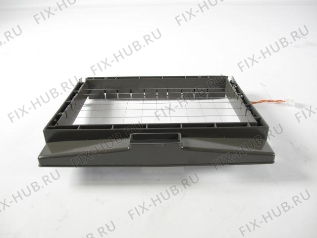 Большое фото - Запчасть Whirlpool 481925998215 в гипермаркете Fix-Hub