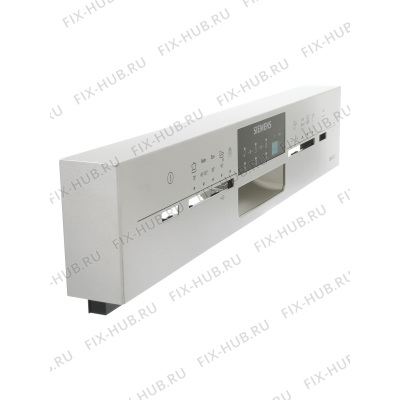 Передняя панель для посудомойки Siemens 11010185 в гипермаркете Fix-Hub