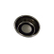 Фильтр для кофеварки (кофемашины) Bosch 00423298 для Bosch TCA4101, Barino