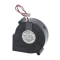 Вентилятор для электропечи Bosch 12008985 в гипермаркете Fix-Hub -фото 1