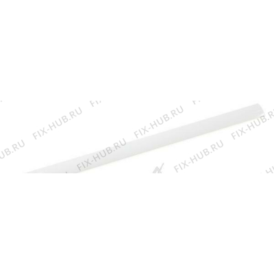 Ручка для духового шкафа Bosch 00672936 в гипермаркете Fix-Hub