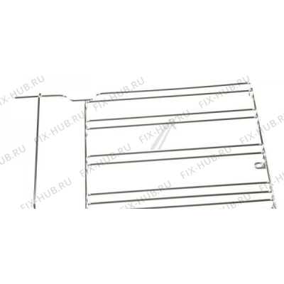 Ось для духового шкафа Gorenje 437674 в гипермаркете Fix-Hub