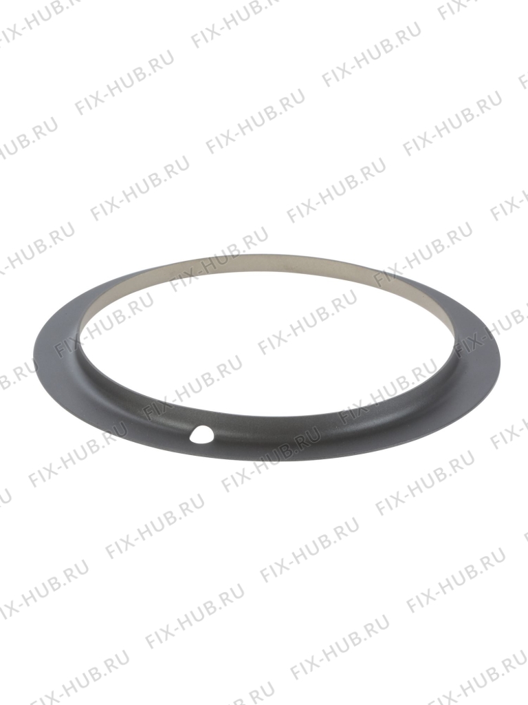 Большое фото - Кольцо Siemens 00425768 в гипермаркете Fix-Hub