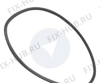 Большое фото - Прокладка для пылесоса Electrolux 115857047 в гипермаркете Fix-Hub