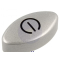 Мини-ручка для посудомоечной машины Indesit C00098035 для Indesit IDL550SIT2 (F041203)