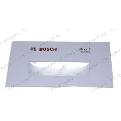 Ручка для стиралки Bosch 00646690 в гипермаркете Fix-Hub