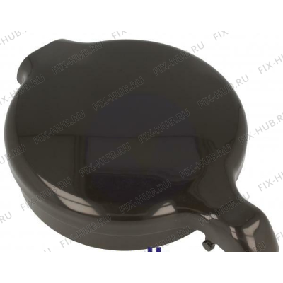 Корпусная крышка для соковыжималки Tefal SS-994856 в гипермаркете Fix-Hub