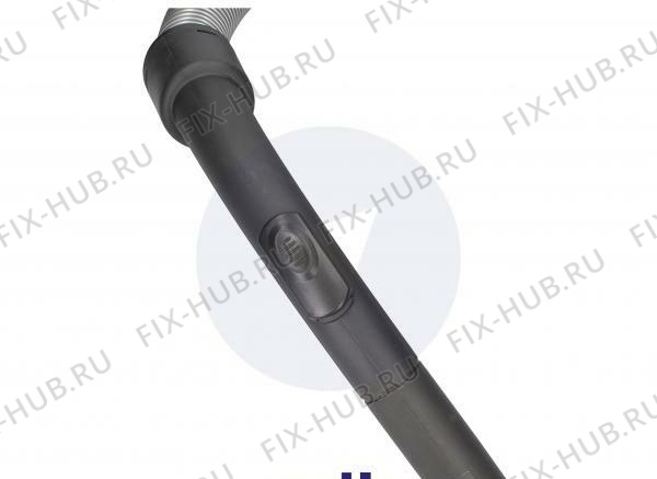 Большое фото - Труба для мини-пылесоса Electrolux 4055354197 в гипермаркете Fix-Hub