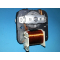 Моторчик вентилятора для микроволновой печи Gorenje 345306 345306 для Gorenje BM6340AX (311705, MHO)