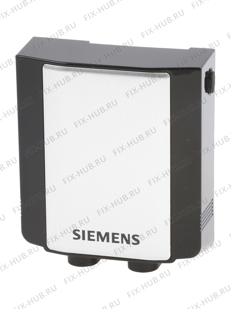 Большое фото - Крышка для электрокофеварки Siemens 12009872 в гипермаркете Fix-Hub