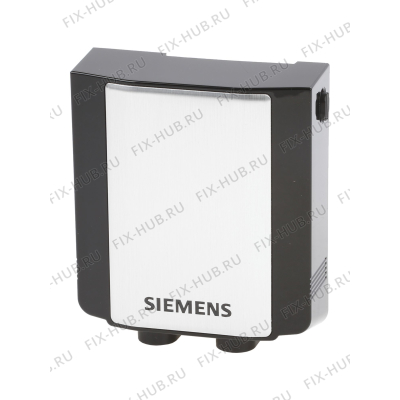Крышка для электрокофеварки Siemens 12009872 в гипермаркете Fix-Hub