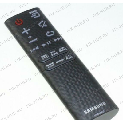 ПУ для аудиоаппаратуры Samsung AH59-02692P в гипермаркете Fix-Hub