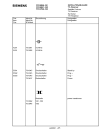 Схема №4 FR107M6 с изображением Инструкция по эксплуатации для телевизора Siemens 00531309