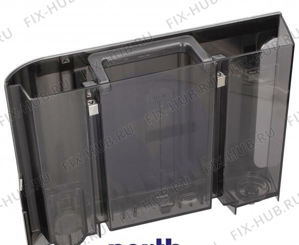 Большое фото - Канистра для электрокофеварки Siemens 11010423 в гипермаркете Fix-Hub