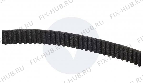 Большое фото - Ремешок для кухонного комбайна BRAUN BR67002497 в гипермаркете Fix-Hub