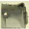 Порошкоприемник (дозатор) для стиральной машины Whirlpool 481941878068 для Ignis PNL 6040/1
