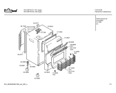 Схема №2 5DI120PMX с изображением Анализатор воздуха для ветродува Bosch 00162605
