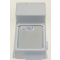 Сетевой трансформатор для холодильной камеры Bosch 00268519 для Hotpoint GSUHPQ1GB