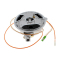 Холдер для электропечи Whirlpool 481010632304 в гипермаркете Fix-Hub -фото 1
