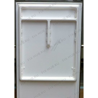 Дверца для холодильной камеры Samsung DA91-03976J в гипермаркете Fix-Hub