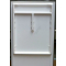 Дверца для холодильной камеры Samsung DA91-03976J в гипермаркете Fix-Hub -фото 2