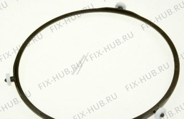 Большое фото - Кольцо вращающейся тарелки для микроволновки Bosch 00358134 в гипермаркете Fix-Hub