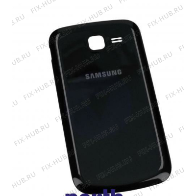 Крышечка для смартфона Samsung GH98-29226A в гипермаркете Fix-Hub