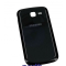 Крышечка для смартфона Samsung GH98-29226A для Samsung GT-S7390MKASEK