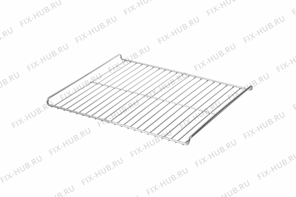 Большое фото - Решетка для электропечи Bosch 00298758 в гипермаркете Fix-Hub