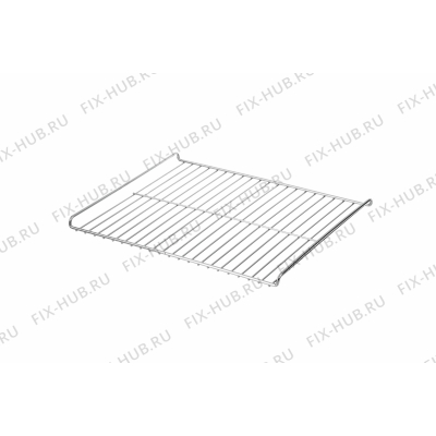 Решетка для электропечи Bosch 00298758 в гипермаркете Fix-Hub