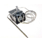Терморегулятор для плиты (духовки) Bosch 00183520 для Bosch HBN2421IL