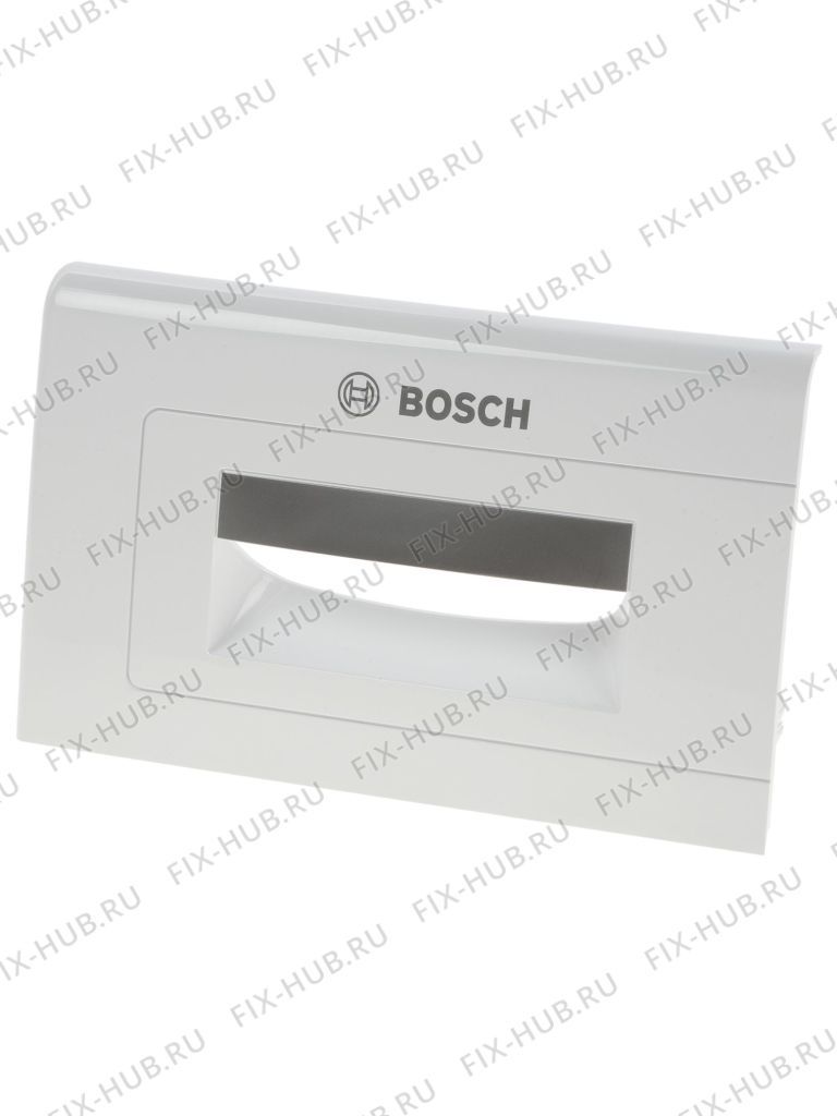 Большое фото - Ручка для стиралки Bosch 12006324 в гипермаркете Fix-Hub