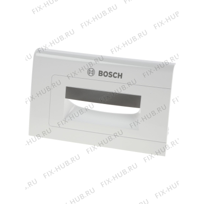 Ручка для стиралки Bosch 12006324 в гипермаркете Fix-Hub