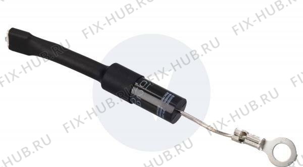 Большое фото - Диод для микроволновки Bosch 00606331 в гипермаркете Fix-Hub