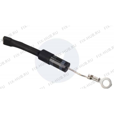 Диод для микроволновки Bosch 00606331 в гипермаркете Fix-Hub