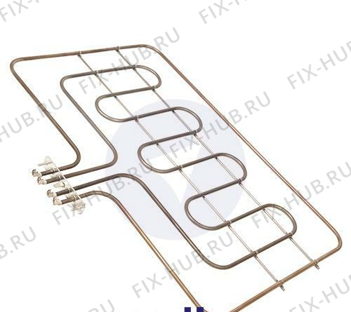 Большое фото - Тэн для электропечи Electrolux 50226513005 в гипермаркете Fix-Hub