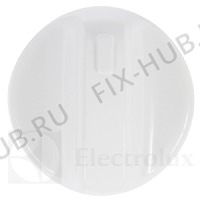 Большое фото - Кнопка для электропечи Electrolux 3550366052 в гипермаркете Fix-Hub