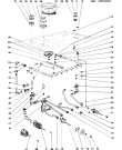 Схема №5 A5S42E370 (F000398) с изображением Шланг для духового шкафа Indesit C00020219